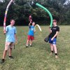 2020-Troop Meeting